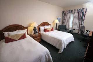 Hilton Garden 3*