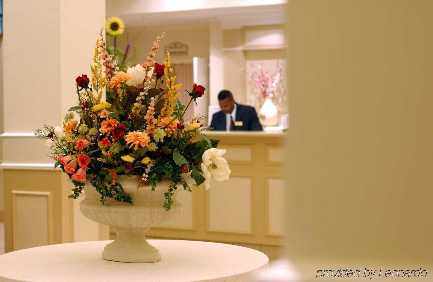 Hotel Hilton Garden 3*