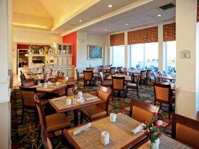 Hilton Garden Kennett Square
