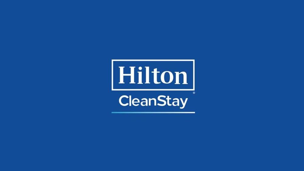 Hilton Garden 3* Kennett Square