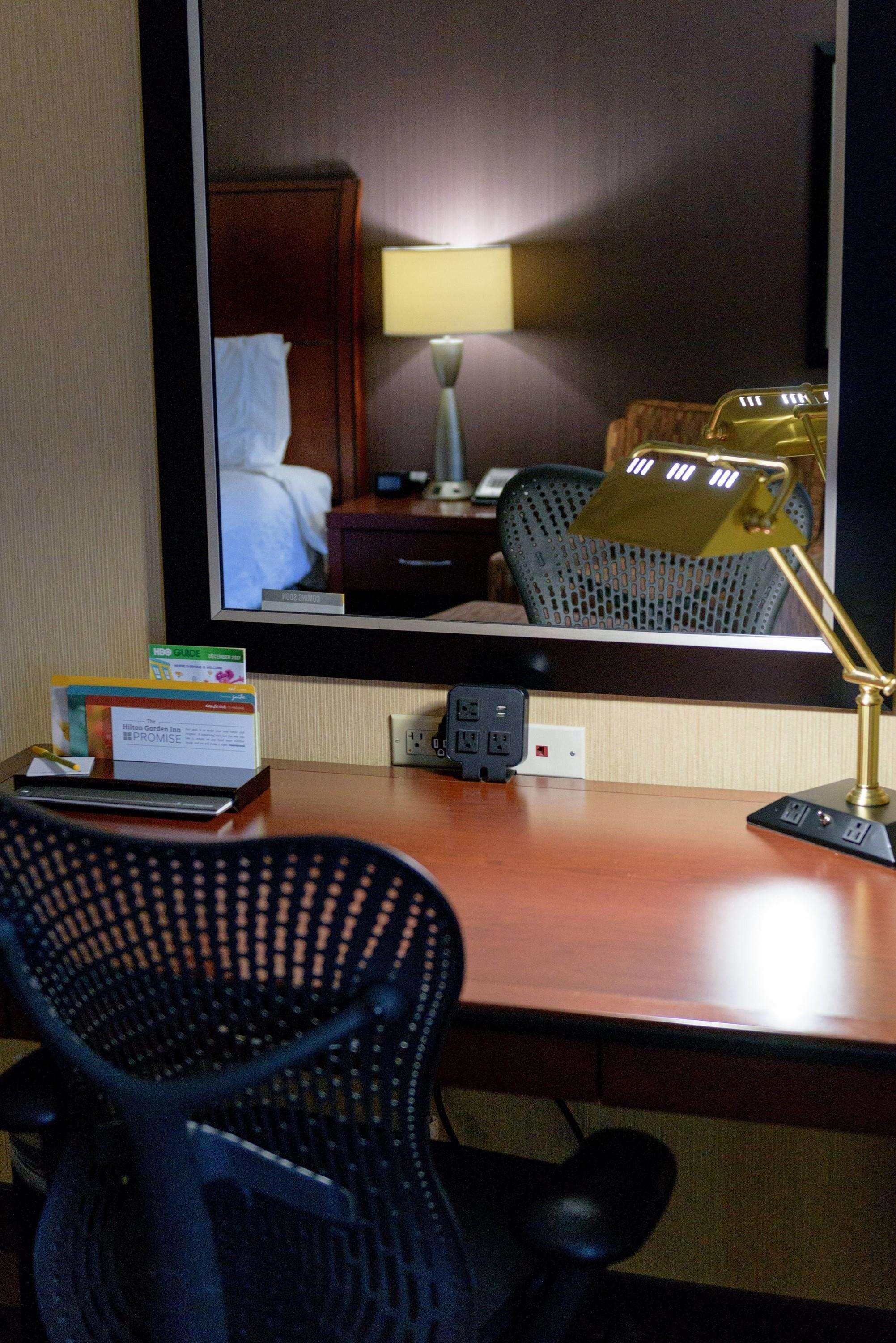 Hilton Garden Hotel Kennett Square