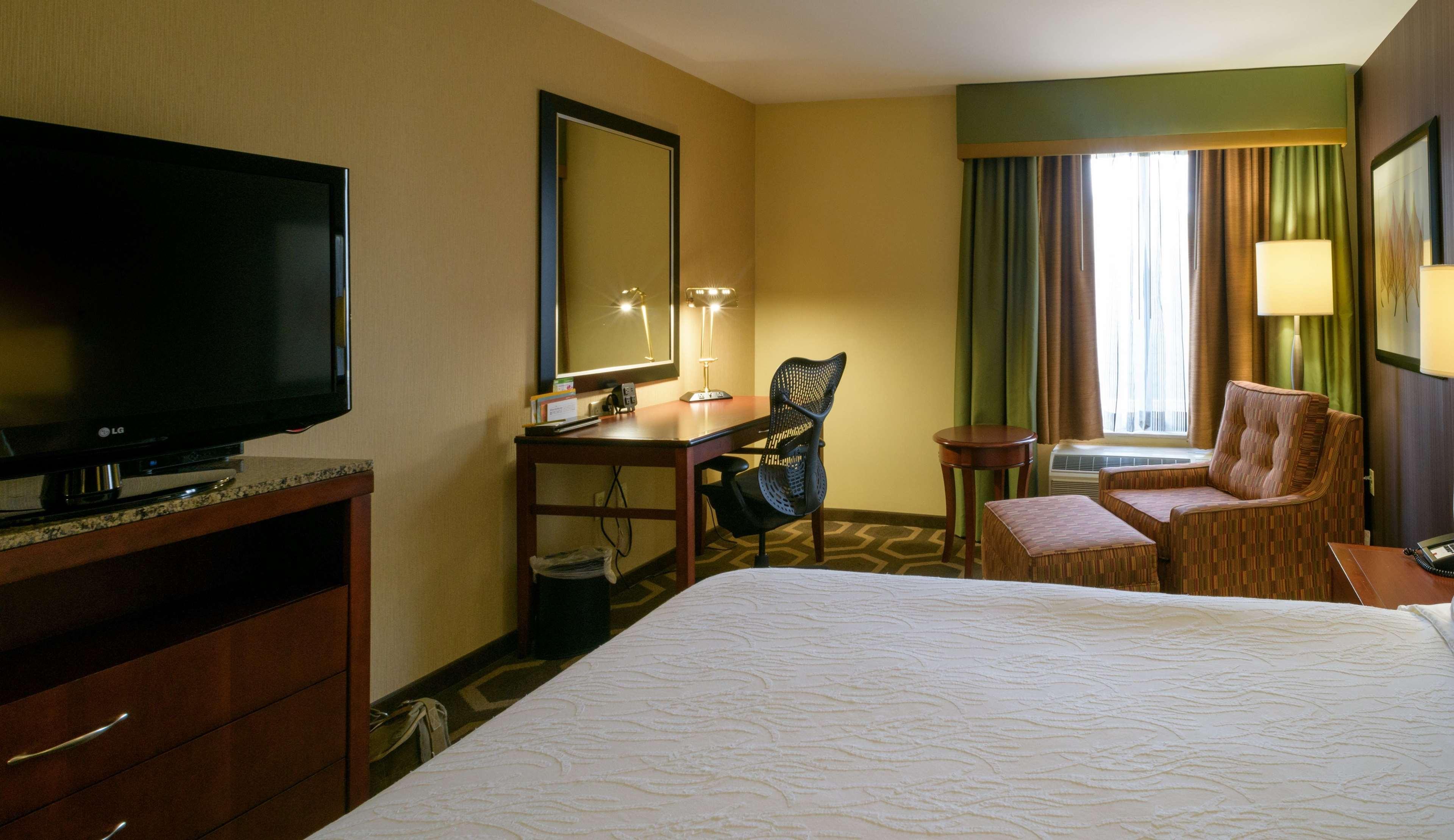 Hilton Garden Hotel Kennett Square