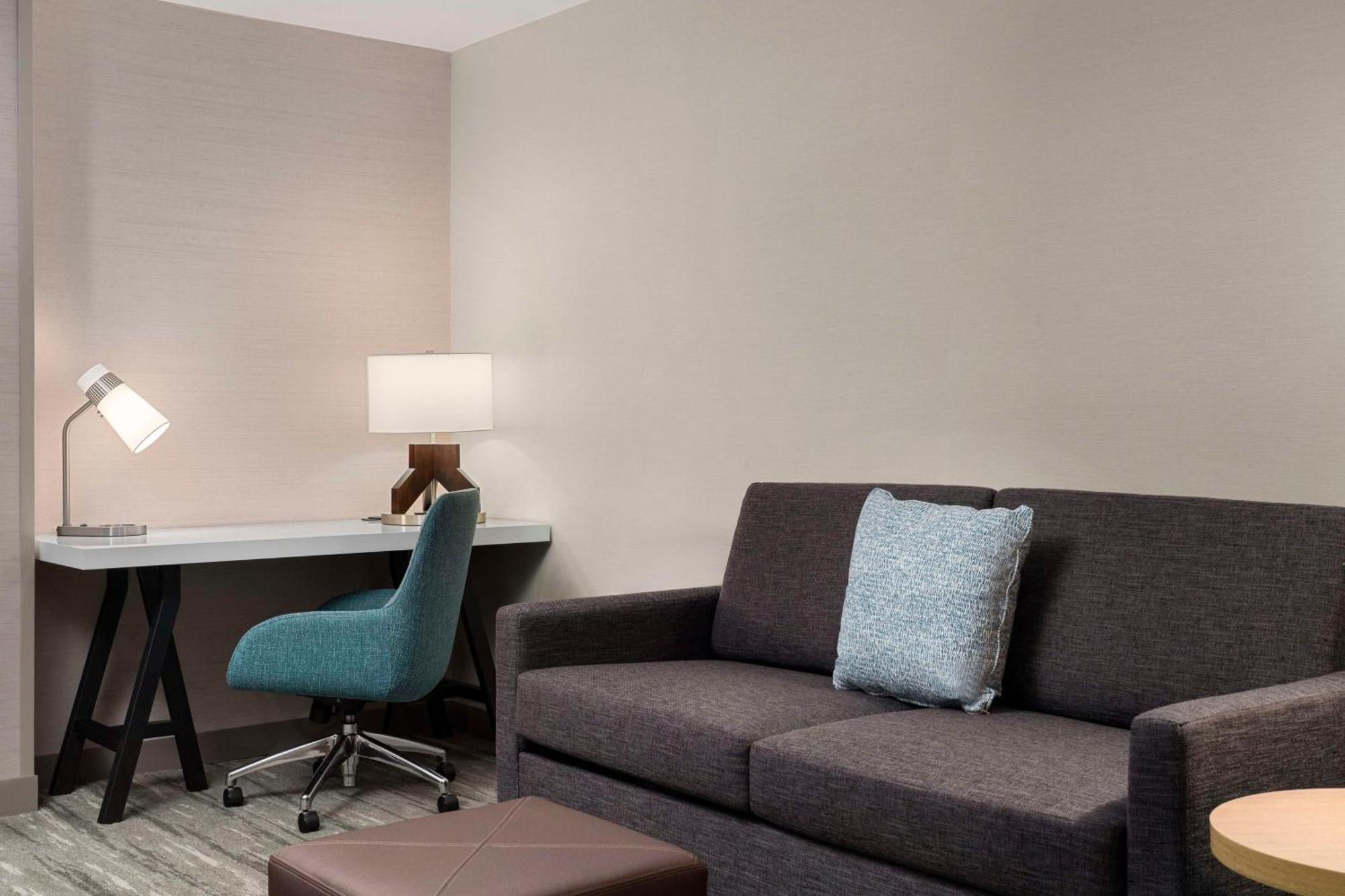 Hilton Garden Hotel Kennett Square