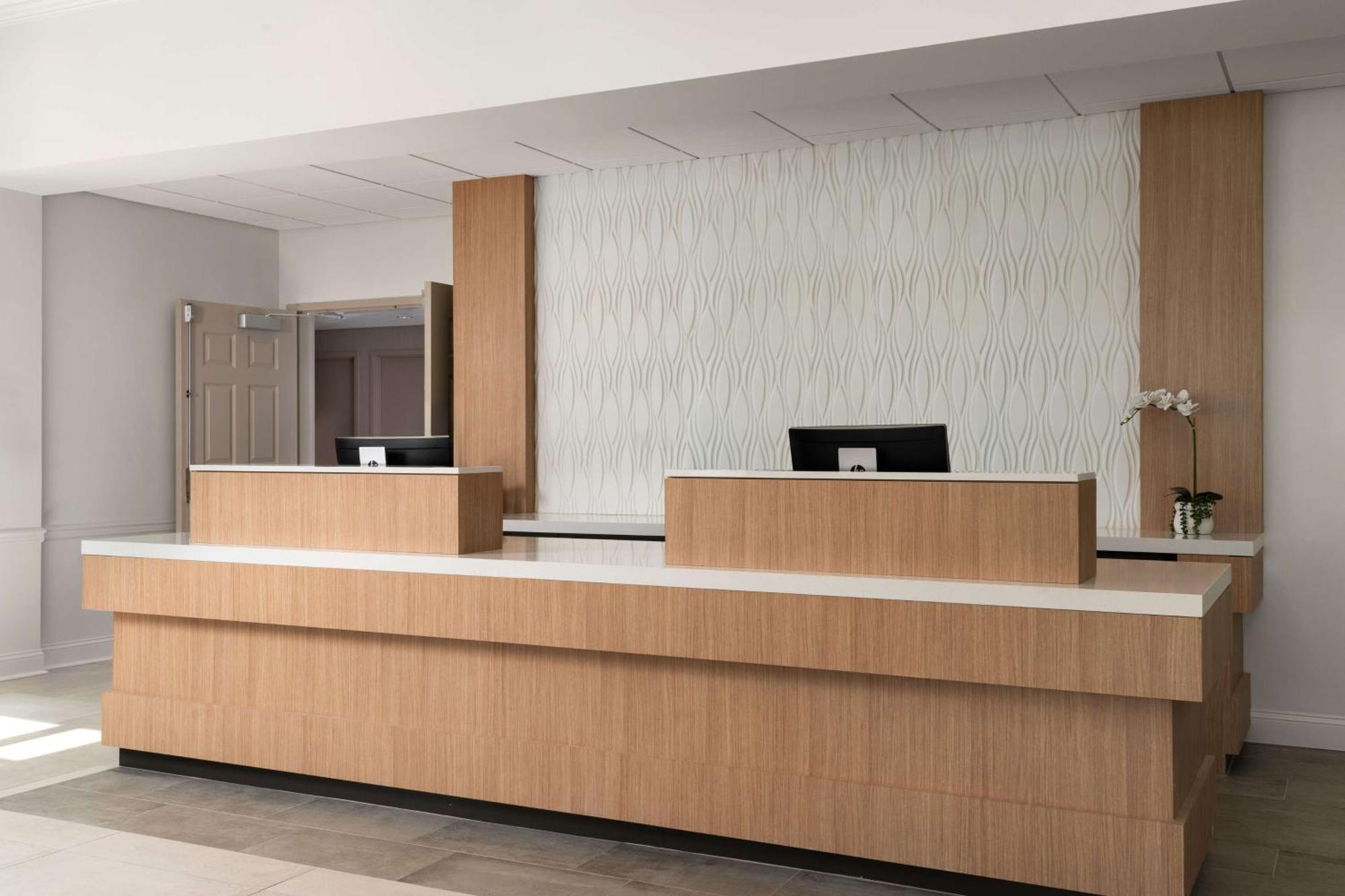 Hilton Garden 3* Kennett Square