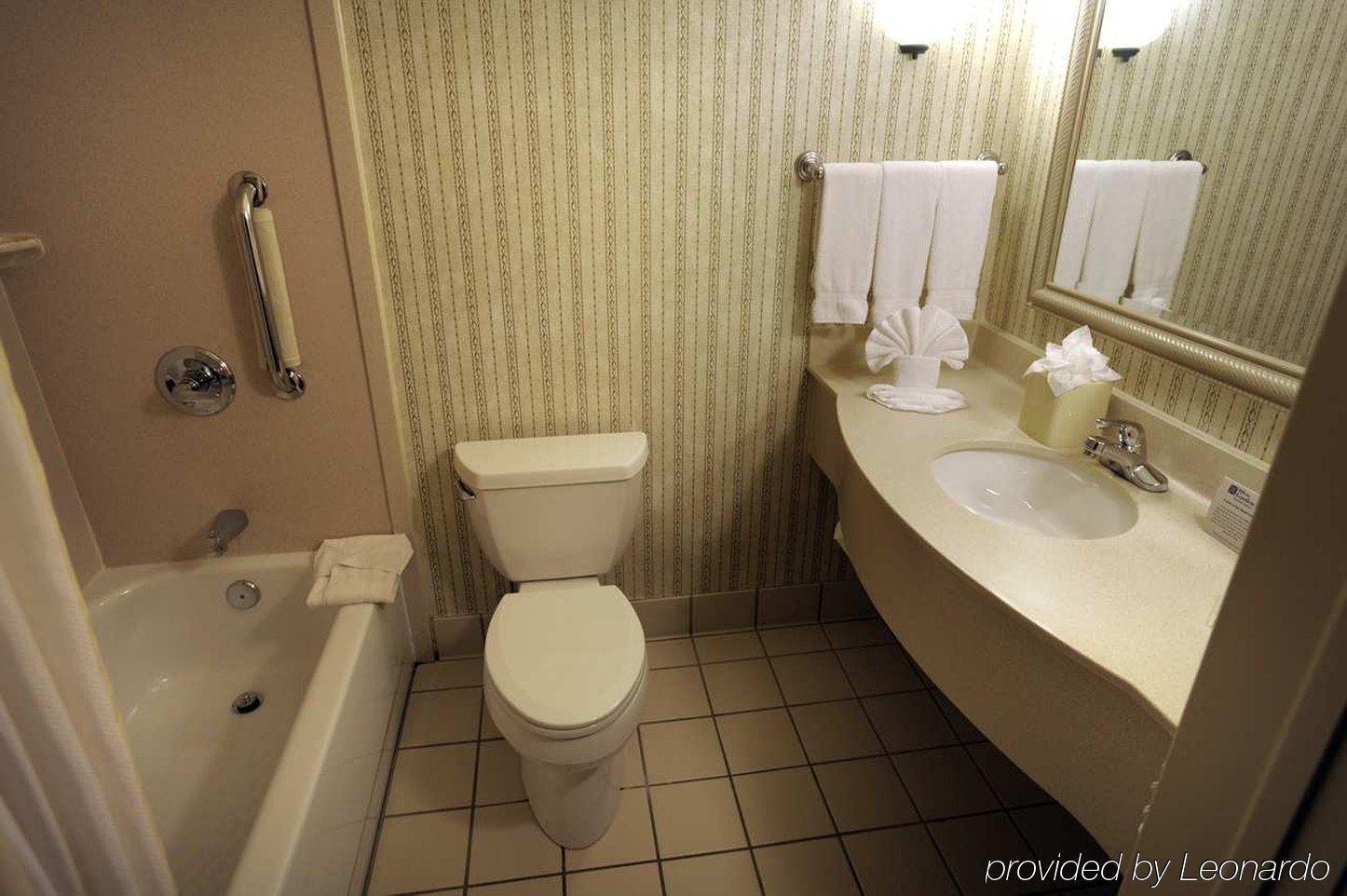 Hilton Garden Hotel Kennett Square