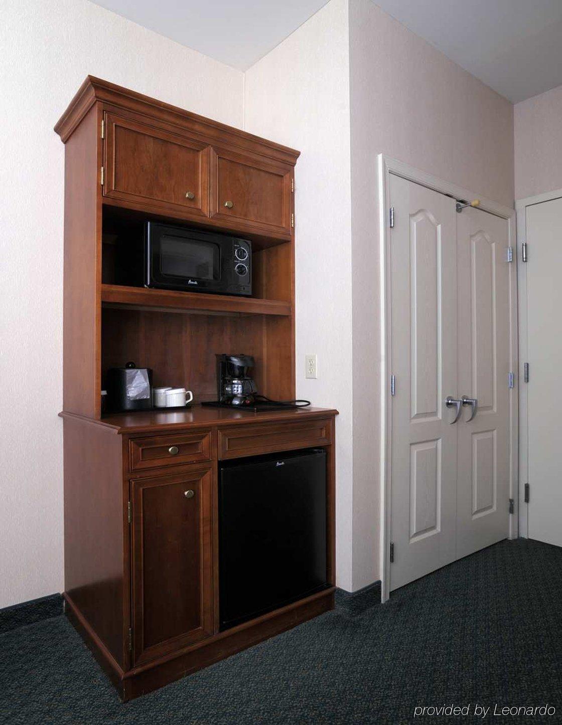 Hilton Garden 3*