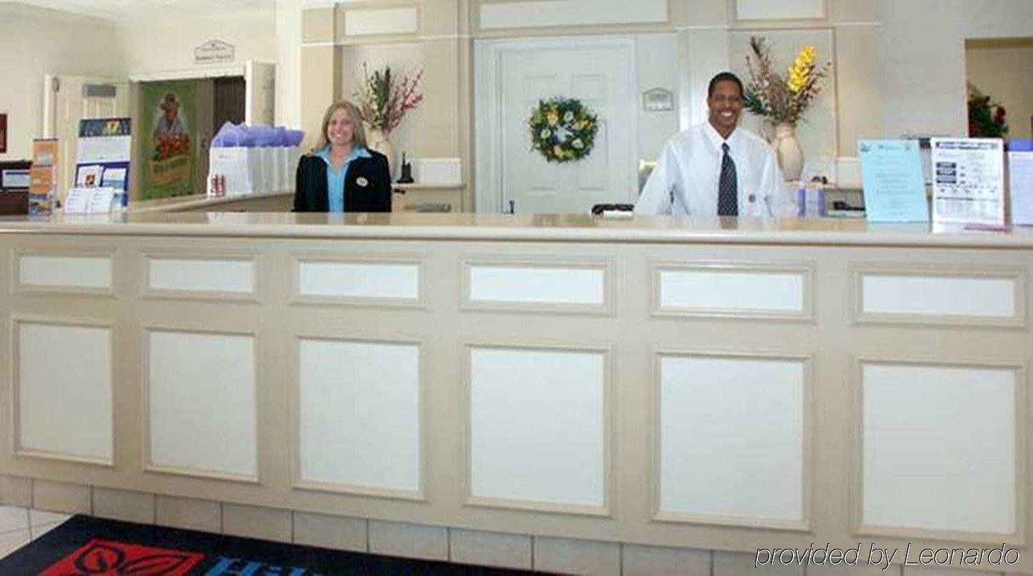 Hilton Garden Hotel Kennett Square