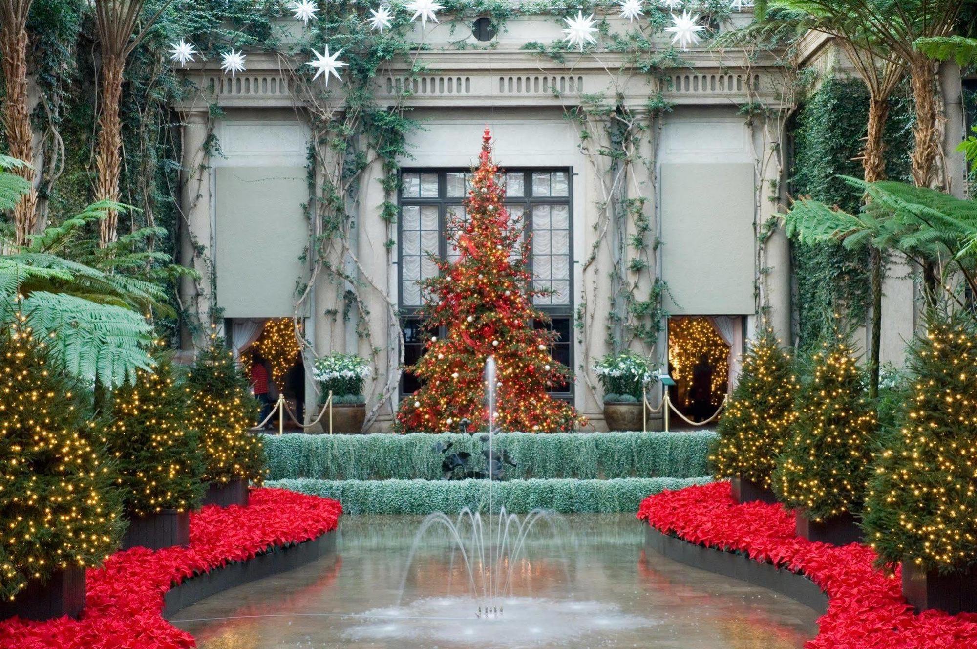 Hilton Garden Hotel Kennett Square
