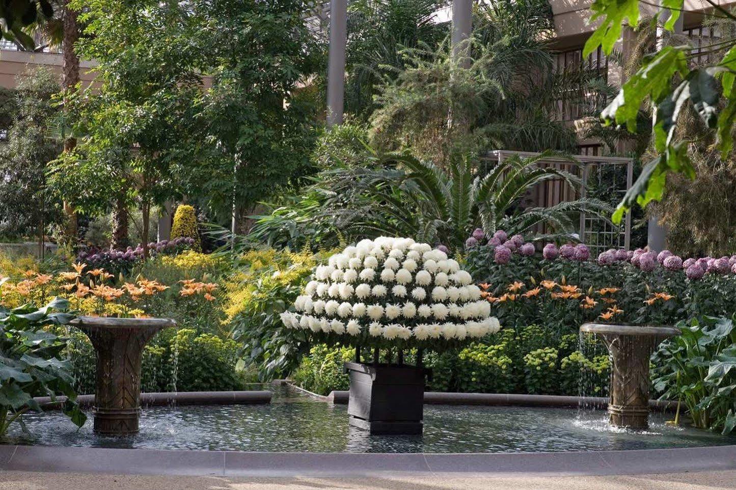 Hilton Garden 3* Kennett Square
