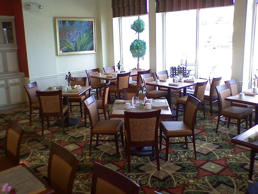 Hilton Garden Hotel Kennett Square