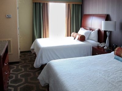 Hilton Garden Kennett Square