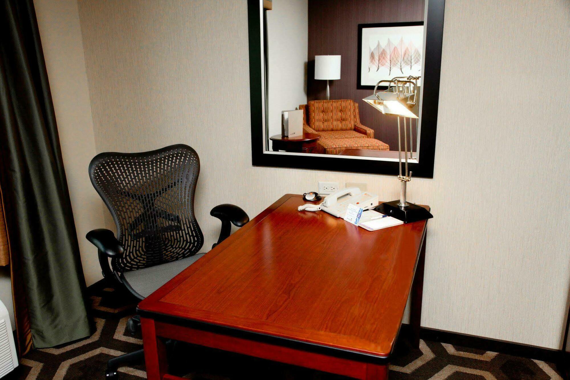 Hilton Garden Hotel Kennett Square